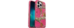 OEM OTTERBOX CAMO FOR IPHONE13 PRO