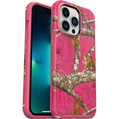 OEM OTTERBOX CAMO FOR IPHONE13 PRO