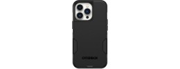 OEM OTTERBOX FOR IPHONE13 PRO