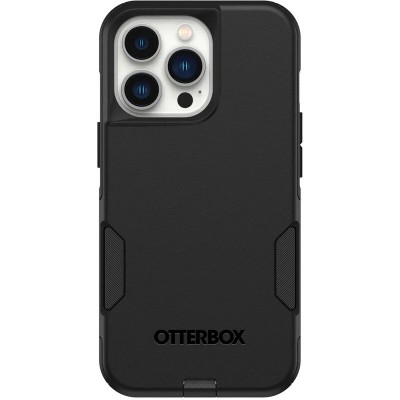 OEM OTTERBOX FOR IPHONE13 PRO