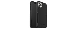 OEM-OTTERBOX-IPHONE-11-PRO-LARGE