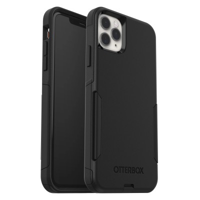 OEM-OTTERBOX-IPHONE-11-PRO-LARGE