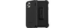 OEM-OTTERBOX-IPHONE-11-PRO-MAX