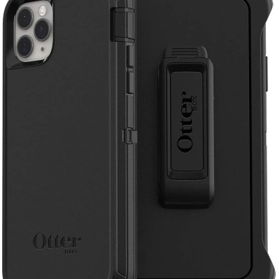 OEM-OTTERBOX-IPHONE-11-PRO-MAX