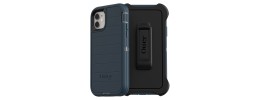 OEM-OTTERBOX-IPHONE-11-SMALL