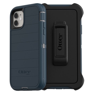 OEM-OTTERBOX-IPHONE-11-SMALL