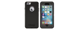 OEM OTTERBOX IPHONE 6/6S