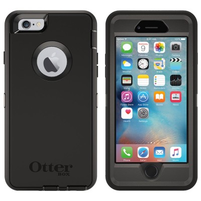 OEM OTTERBOX IPHONE 6/6S