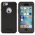OEM OTTERBOX IPHONE 6/6S