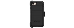 OEM OTTERBOX IPHONE 7/8+