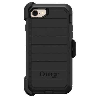 OEM OTTERBOX IPHONE 7/8+