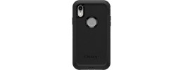 OEM OTTERBOX IPHONE XR