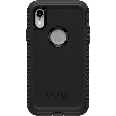 OEM OTTERBOX IPHONE XR
