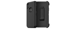 OEM OTTERBOX IPHONE XS MAX