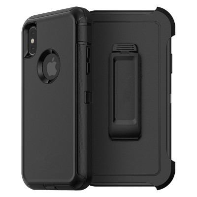 OEM OTTERBOX IPHONE XS MAX
