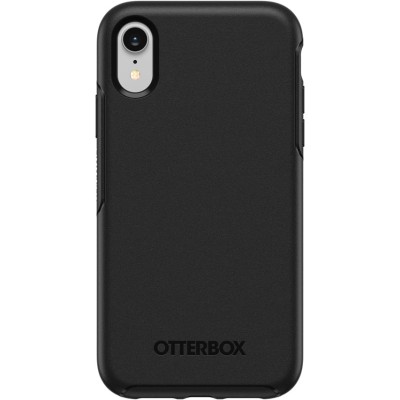 OEM SYMMETRY CASE IPHONE XR