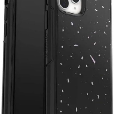 OEM-SYMMETRY-IPHONE-11-PRO-LARGE