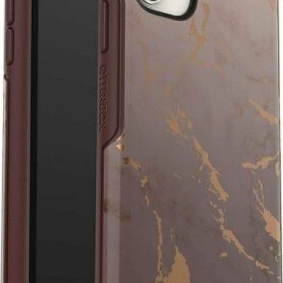 OEM-SYMMETRY-IPHONE-11-PRO-MAX