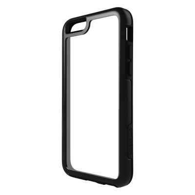 OEM SYMMETRY IPHONE 6 / 6S