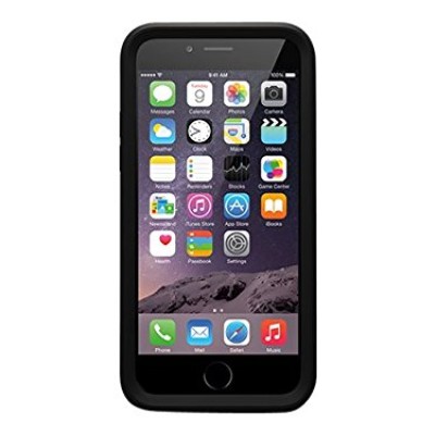 OEM SYMMETRY IPHONE 6/6S