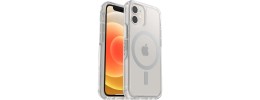 OTTERBOX IPHONE 12 MINI