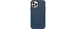 OTTERBOX IPHONE 12 PRO