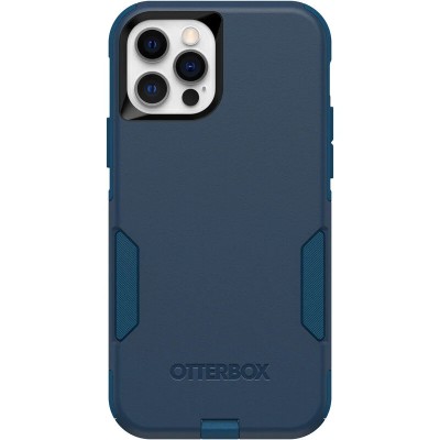 OTTERBOX IPHONE 12 PRO