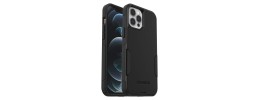 OTTERBOX IPHONE 12 PRO MAX