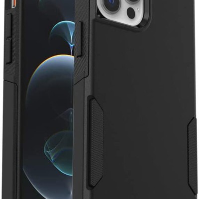 OTTERBOX IPHONE 12 PRO MAX