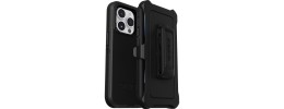 OTTERBOX IPHONE 14 SERIES