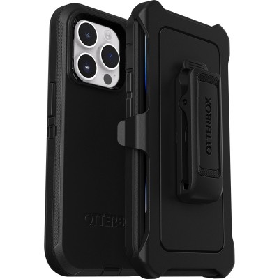 OTTERBOX IPHONE 14 SERIES