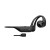Open-Ear ENC Wireless Headphones (12/48)