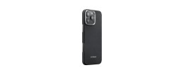 PKG iPhone 16 6.1 SLIM Case 2 Black