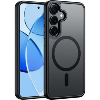 PKG Samsung S23 SLIM Case 2 Blue