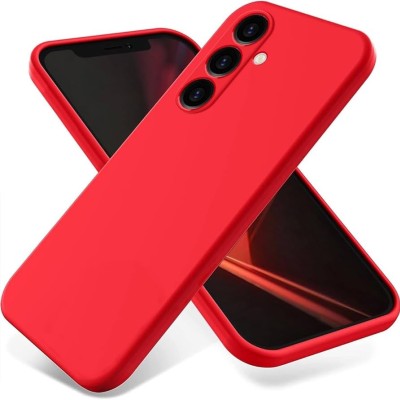 PKG Samsung S23 SLIM Case 2 Red