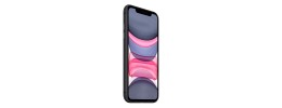 PKG iPhone 11 6.1 ONYX STRIPE Black