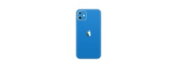 PKG iPhone 11 6.1 ONYX STRIPE Blue