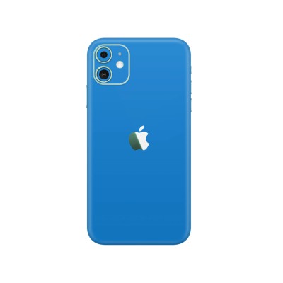 PKG iPhone 11 6.1 ONYX STRIPE Blue