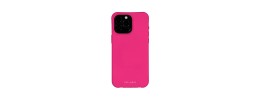 PKG iPhone 12 Pro MAX 6.7 ONYX Stand Hot Pink