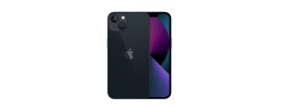 PKG iPhone 13 6.1 /14 6.1 ONYX Stand Black