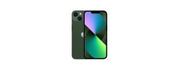 PKG iPhone 13 6.1 /14 6.1 ONYX Stand Green
