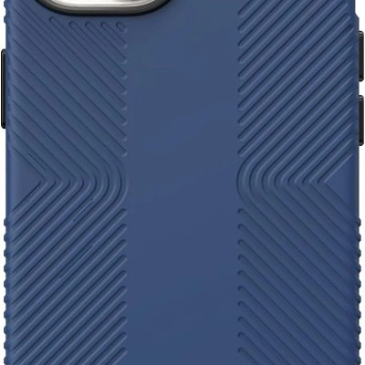 PKG iPhone 13 6.1 /14 6.1 SLIM STAND Dr. Blue