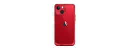 PKG iPhone 13 6.1 /14 6.1 SLIM STAND Red