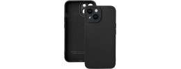 PKG iPhone 13 6.1 TPU Black