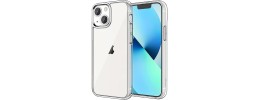 PKG iPhone 13 MINI 5.4 Prozkin 2 Clear