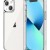 PKG iPhone 13 MINI 5.4 Prozkin 2 Clear