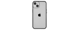 PKG iPhone 14 PLUS 6.7 Magnetic Case Gray