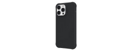 PKG iPhone 14 Pro 6.1 Magnetic Case 2 Black