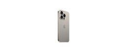 PKG iPhone 15 6.1 ONYX Stand Silver