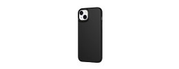 PKG iPhone 15 PLUS 6.7 Magnetic Case 6 Black